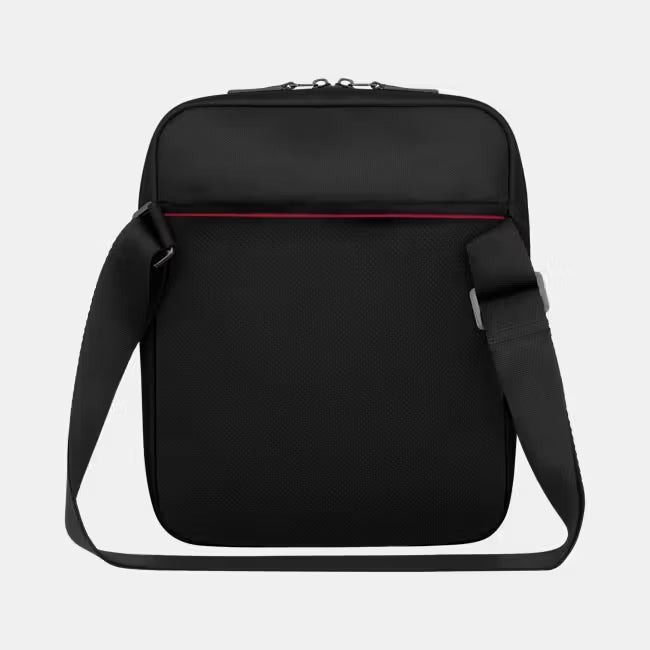 Victorinox Altmont Modern Crossbody Bag