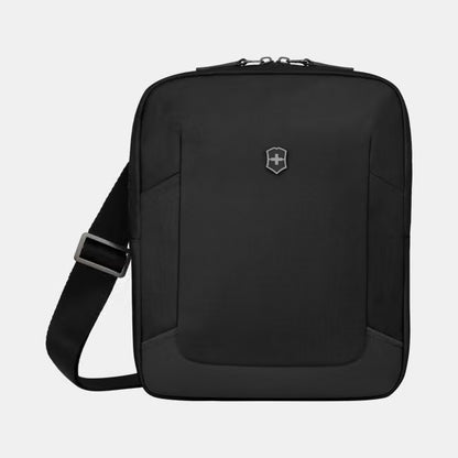 Victorinox Altmont Modern Crossbody Bag Black