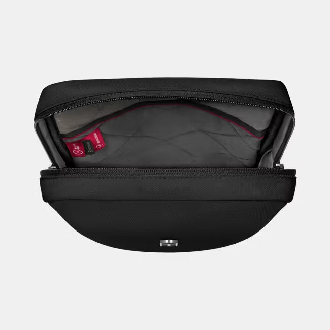 Victorinox Altmont Modern Crossbody Bag