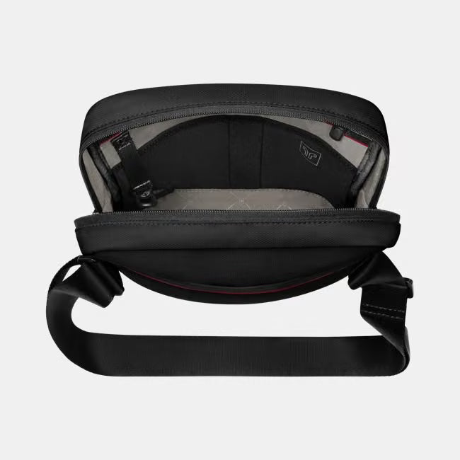 Victorinox Altmont Modern Crossbody Bag
