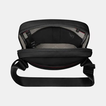Victorinox Altmont Modern Crossbody Bag