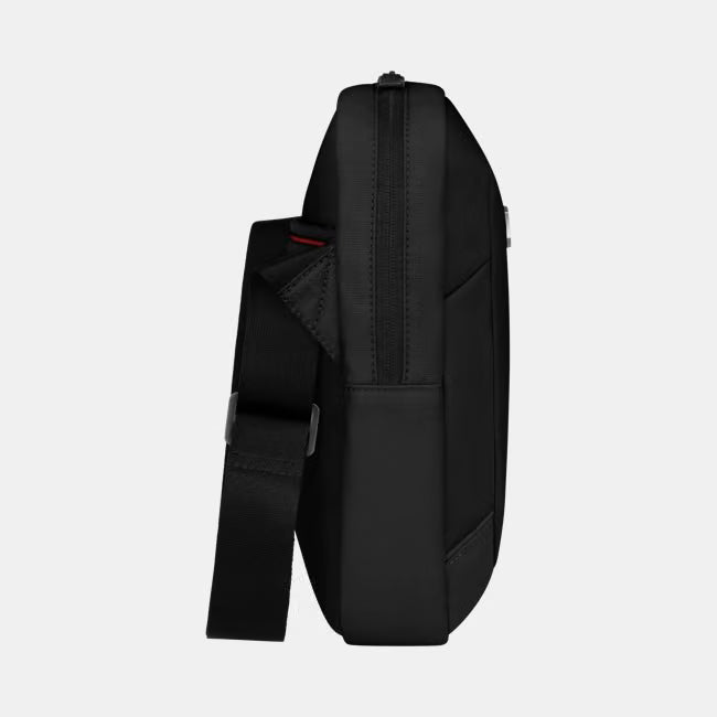 Victorinox Altmont Modern Crossbody Bag