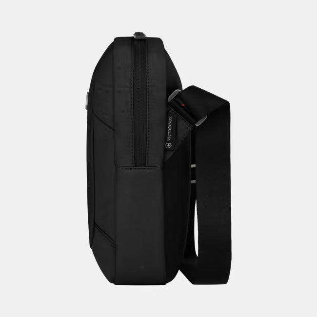 Victorinox Altmont Modern Crossbody Bag
