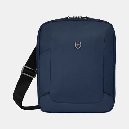 Victorinox Altmont Modern Crossbody Bag Navy Blue