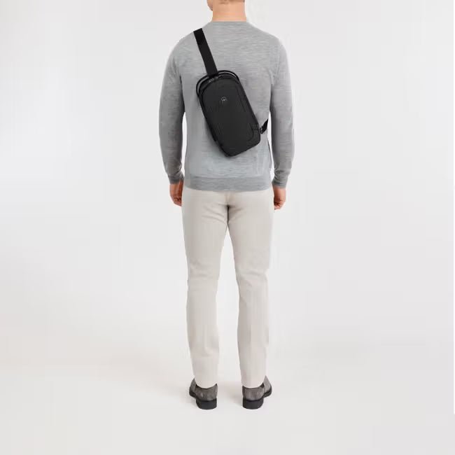 Victorinox Altmont Modern Sling Bag
