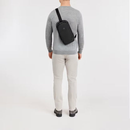 Victorinox Altmont Modern Sling Bag
