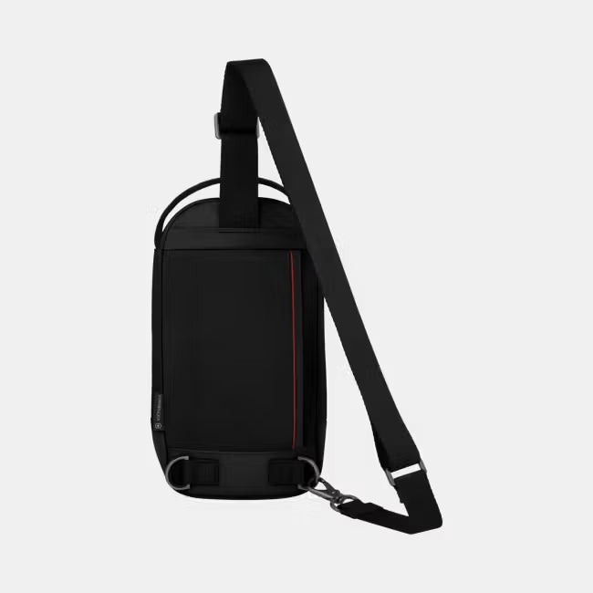 Victorinox Altmont Modern Sling Bag