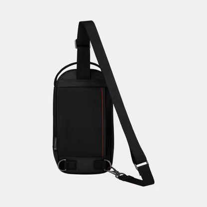 Victorinox Altmont Modern Sling Bag