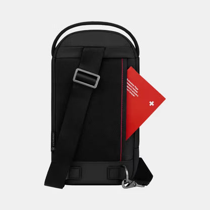 Victorinox Altmont Modern Sling Bag