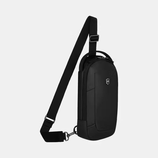 Victorinox Altmont Modern Sling Bag