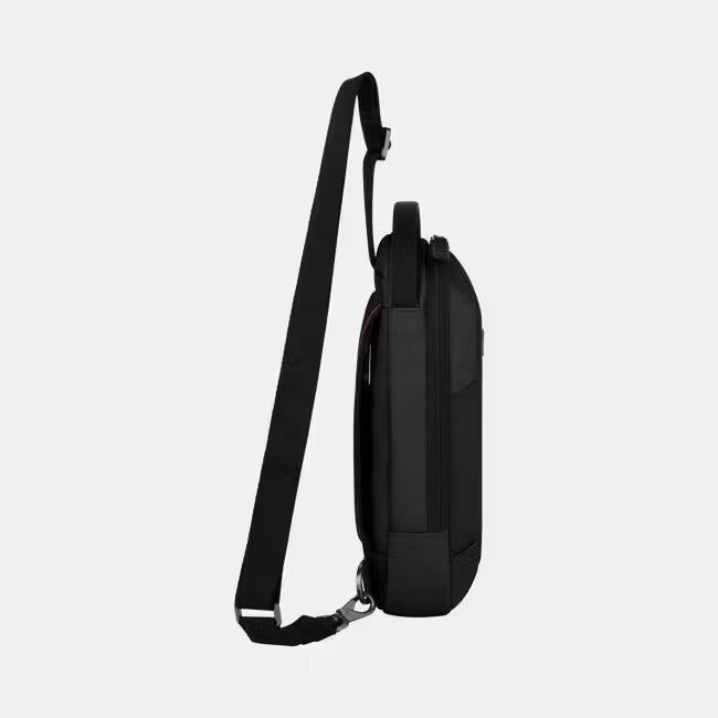 Victorinox Altmont Modern Sling Bag