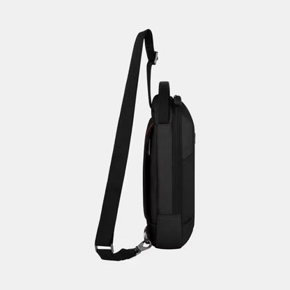 Victorinox Altmont Modern Sling Bag
