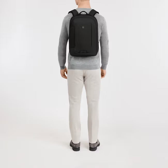 Victorinox Altmont Modern City Daypack Laptop Backpack