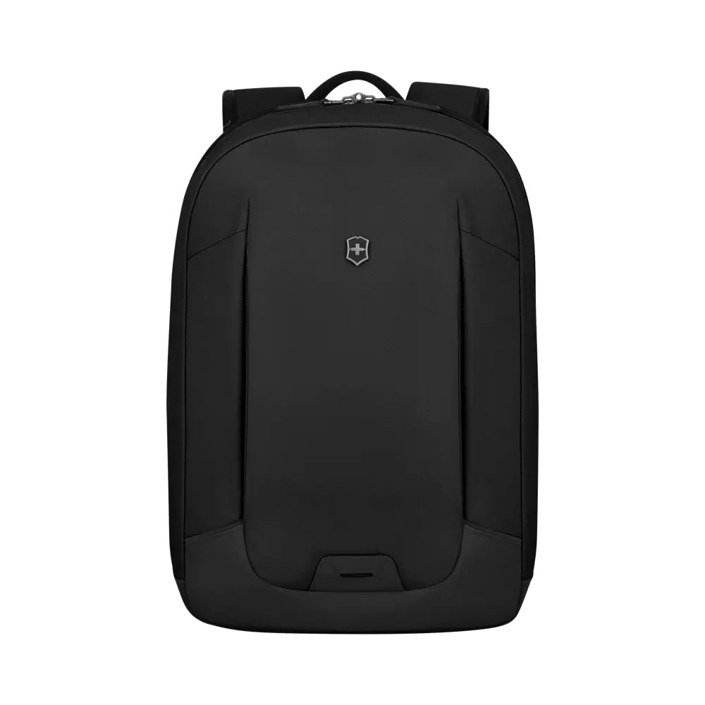 Victorinox Altmont Modern City Daypack Laptop Backpack Black
