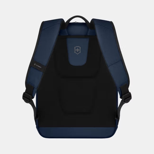 Victorinox Altmont Modern City Daypack Laptop Backpack