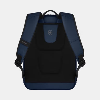 Victorinox Altmont Modern City Daypack Laptop Backpack