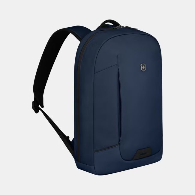 Victorinox Altmont Modern City Daypack Laptop Backpack