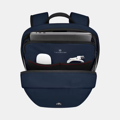 Victorinox Altmont Modern City Daypack Laptop Backpack