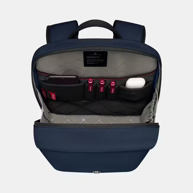 Victorinox Altmont Modern City Daypack Laptop Backpack