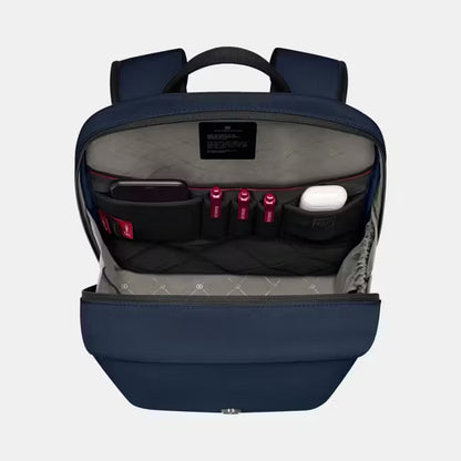 Victorinox Altmont Modern City Daypack Laptop Backpack