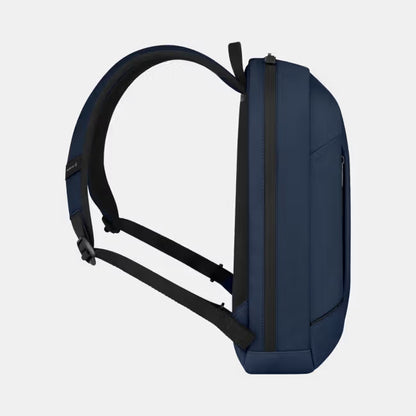 Victorinox Altmont Modern City Daypack Laptop Backpack