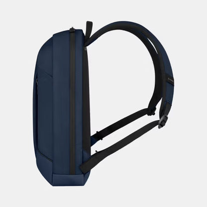 Victorinox Altmont Modern City Daypack Laptop Backpack