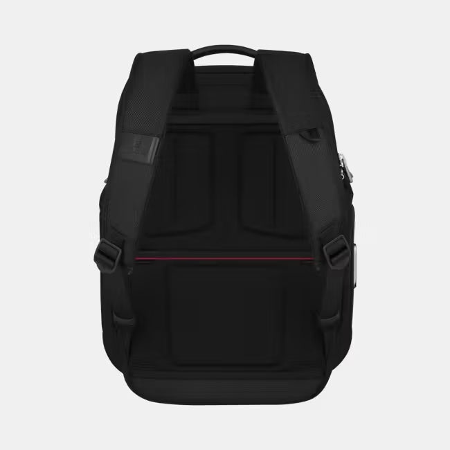 Victorinox Werks 7.0 Deluxe Backpack