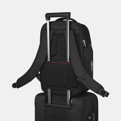 Victorinox Werks 7.0 Deluxe Backpack