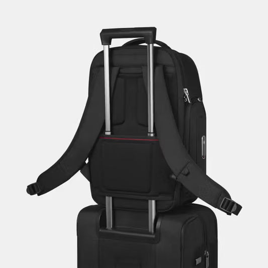 Victorinox Werks 7.0 Deluxe Backpack