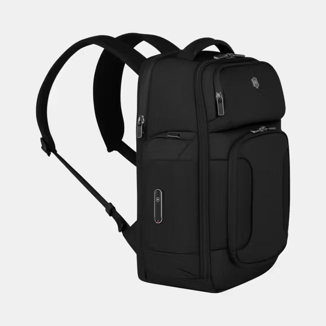 Victorinox Werks 7.0 Deluxe Backpack