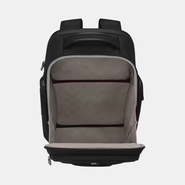 Victorinox Werks 7.0 Deluxe Backpack