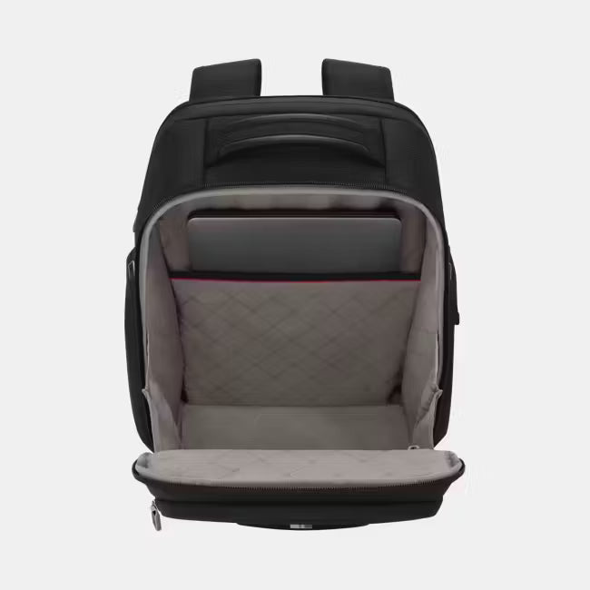Victorinox Werks 7.0 Deluxe Backpack