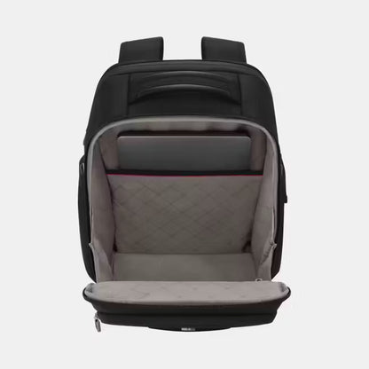 Victorinox Werks 7.0 Deluxe Backpack
