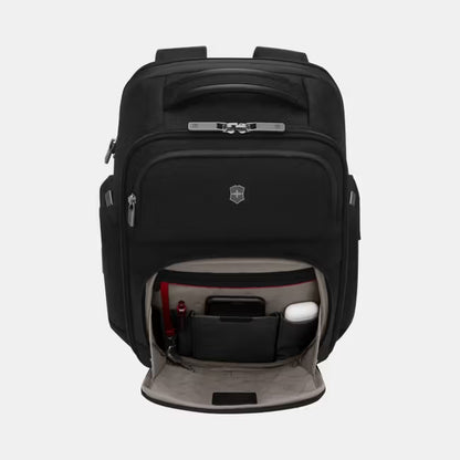 Victorinox Werks 7.0 Deluxe Backpack