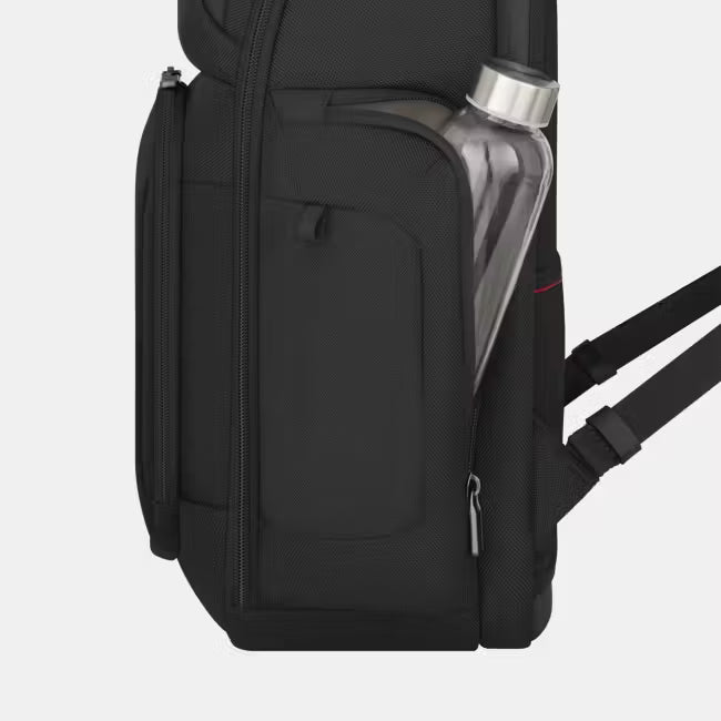 Victorinox Werks 7.0 Deluxe Backpack