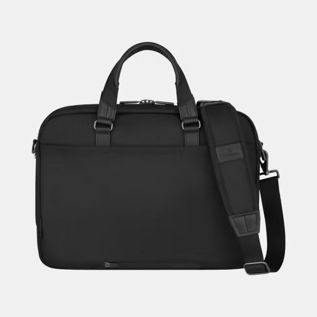 Victorinox Werks 7.0 Deluxe Briefcase