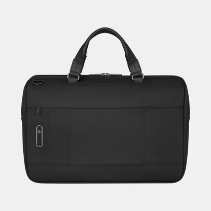 Victorinox Werks 7.0 Weekender Travel Duffel Bag