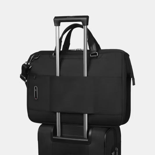 Victorinox Werks 7.0 Weekender Travel Duffel Bag