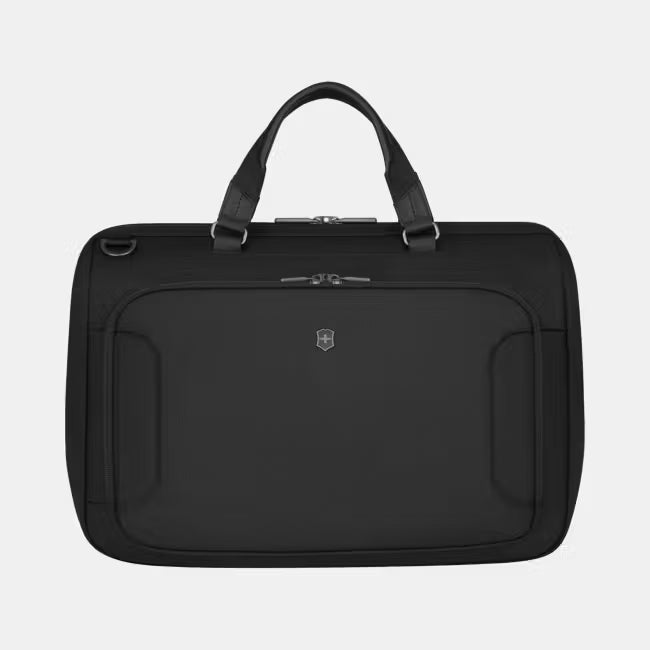 Victorinox Werks 7.0 Weekender Travel Duffel Bag