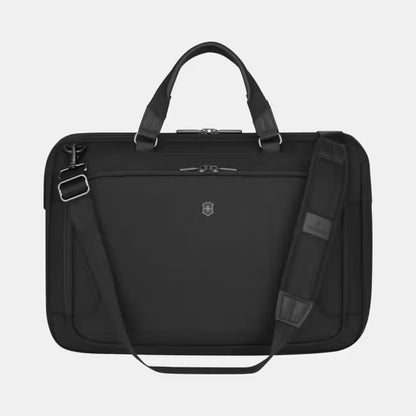 Victorinox Werks 7.0 Weekender Travel Duffel Bag