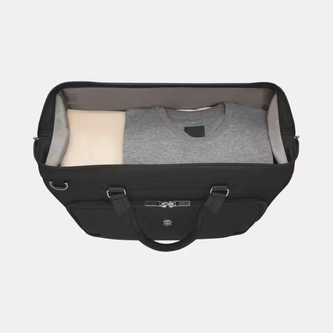 Victorinox Werks 7.0 Weekender Travel Duffel Bag