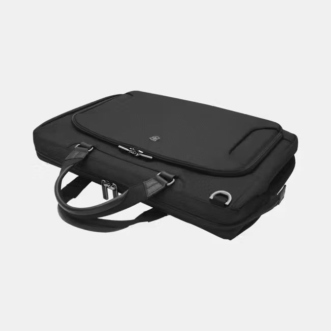 Victorinox Werks 7.0 Weekender Travel Duffel Bag