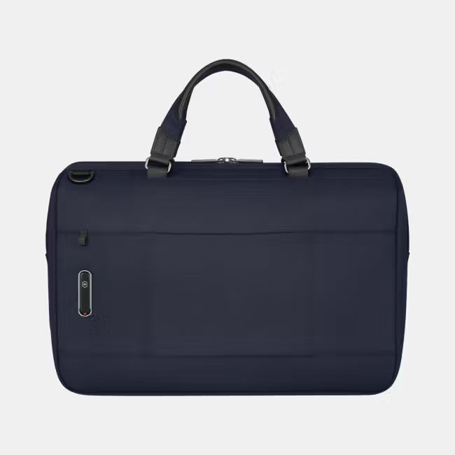 Victorinox Werks 7.0 Weekender Travel Duffel Bag