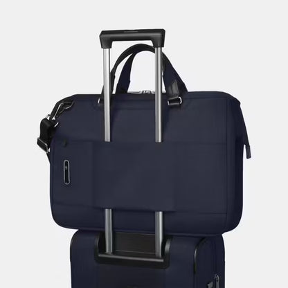 Victorinox Werks 7.0 Weekender Travel Duffel Bag