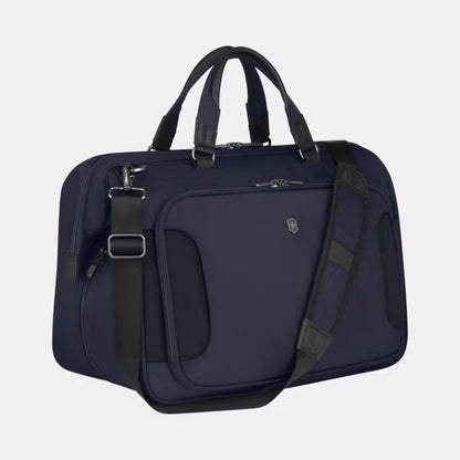 Victorinox Werks 7.0 Weekender Travel Duffel Bag
