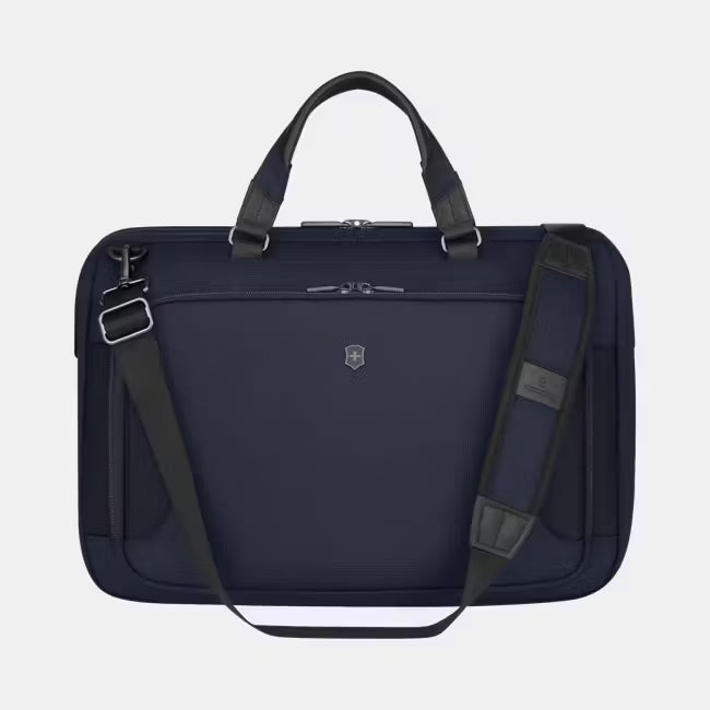 Victorinox Werks 7.0 Weekender Travel Duffel Bag