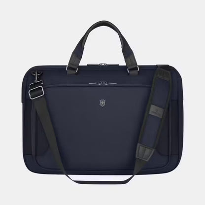 Victorinox Werks 7.0 Weekender Travel Duffel Bag