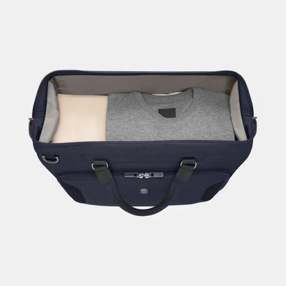 Victorinox Werks 7.0 Weekender Travel Duffel Bag