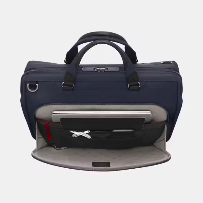 Victorinox Werks 7.0 Weekender Travel Duffel Bag