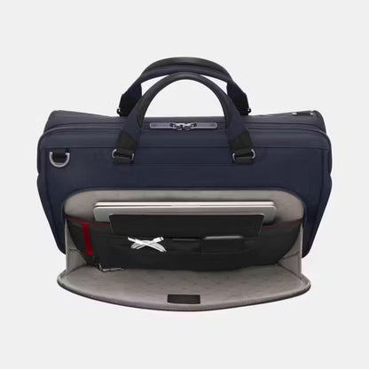 Victorinox Werks 7.0 Weekender Travel Duffel Bag